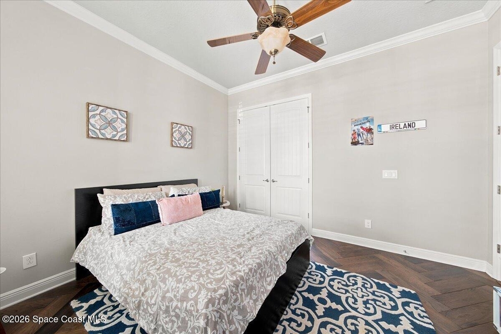 3679 Poseidon Way - Photo 21