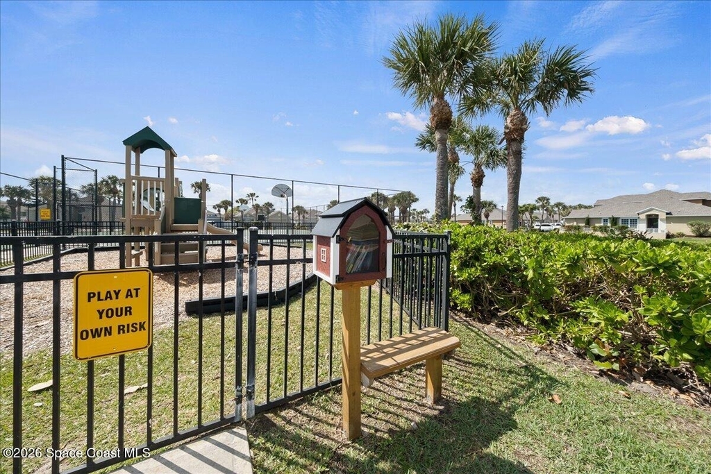 3679 Poseidon Way - Photo 51