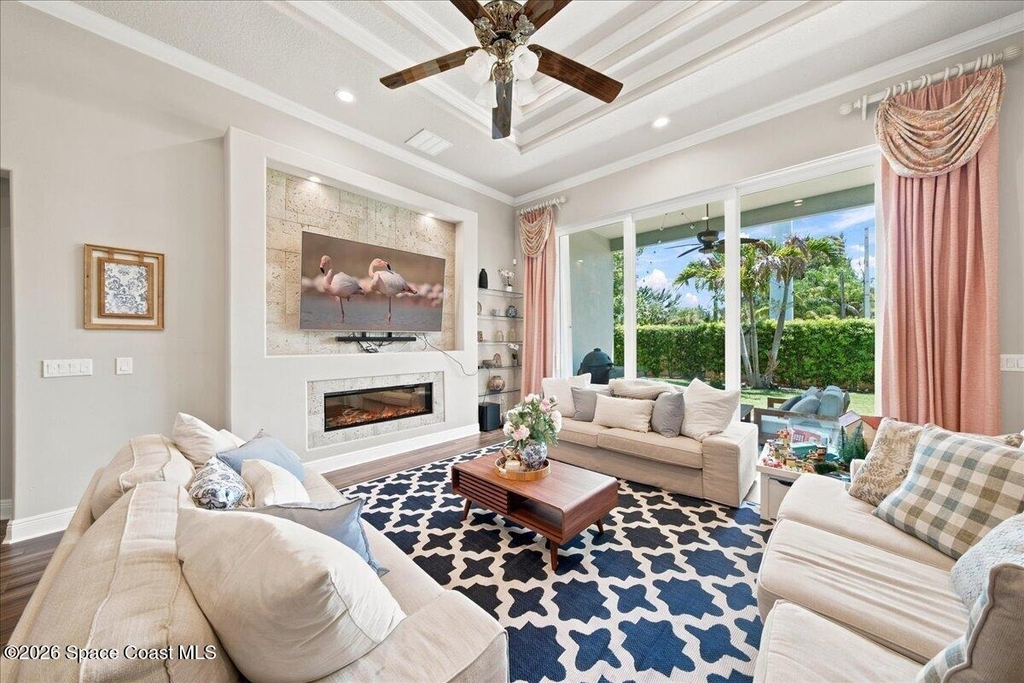 3679 Poseidon Way - Photo 7