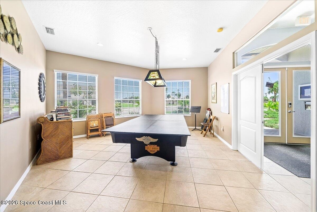 3679 Poseidon Way - Photo 40