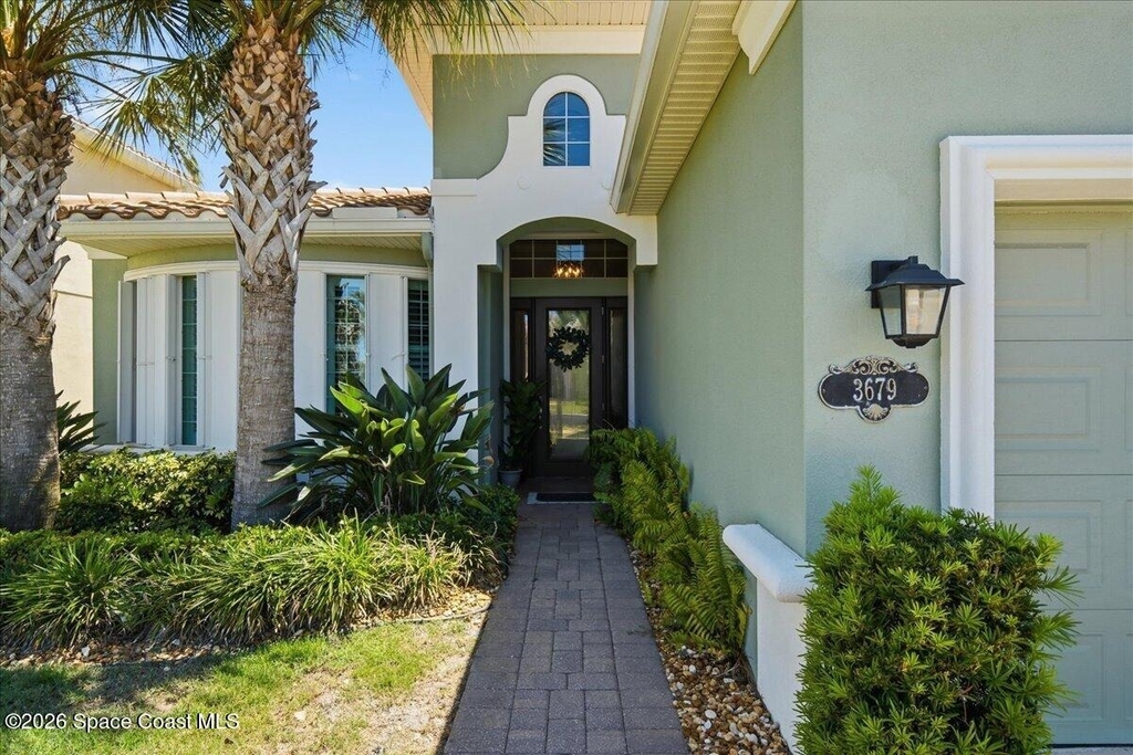 3679 Poseidon Way - Photo 0