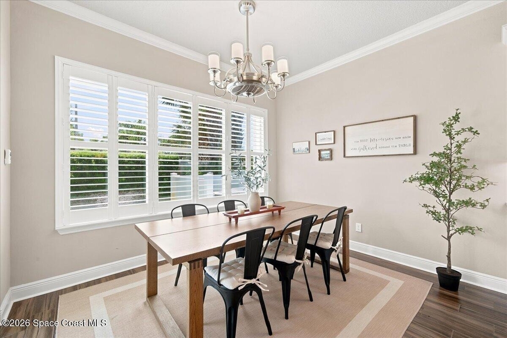 3679 Poseidon Way - Photo 12
