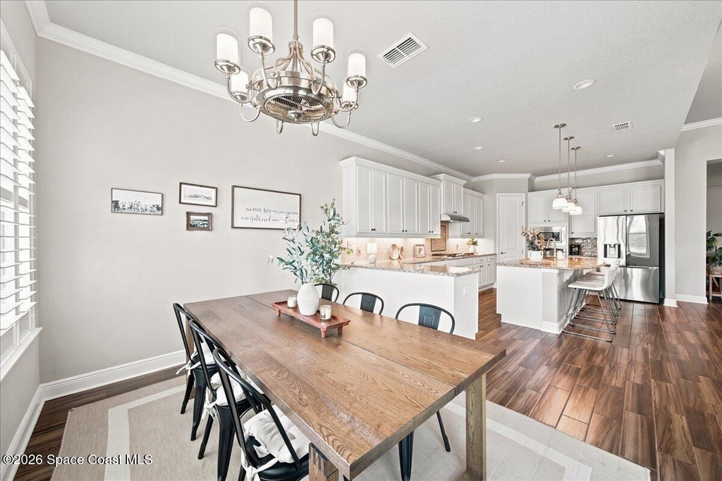 3679 Poseidon Way - Photo 6