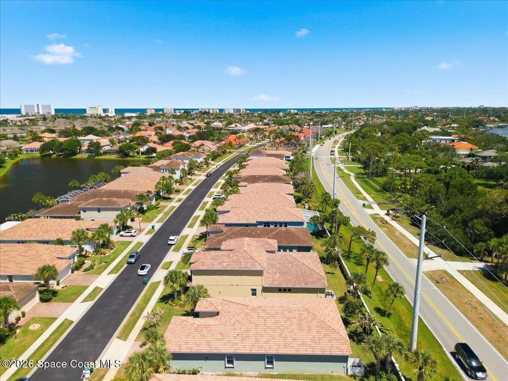 3679 Poseidon Way - Photo 33