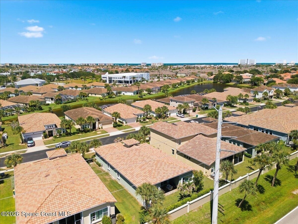 3679 Poseidon Way - Photo 29