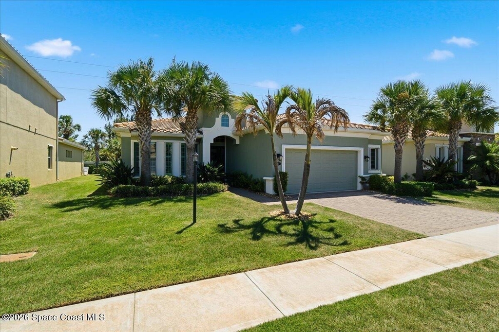 3679 Poseidon Way - Photo 32