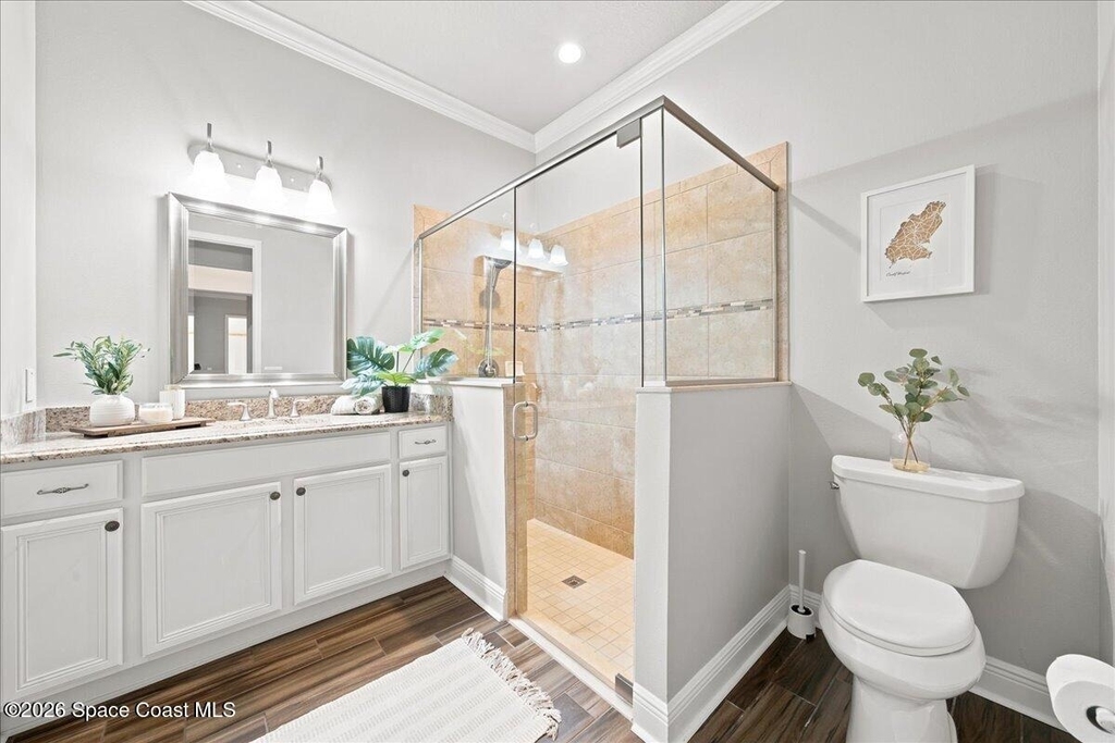 3679 Poseidon Way - Photo 22