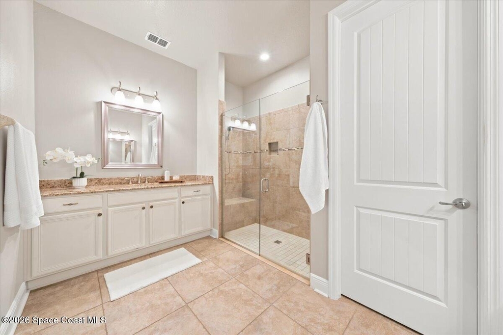 3679 Poseidon Way - Photo 16