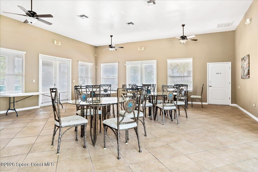 3679 Poseidon Way - Photo 38