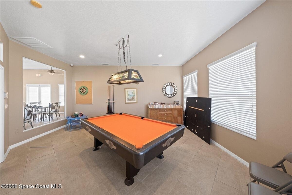 3679 Poseidon Way - Photo 49