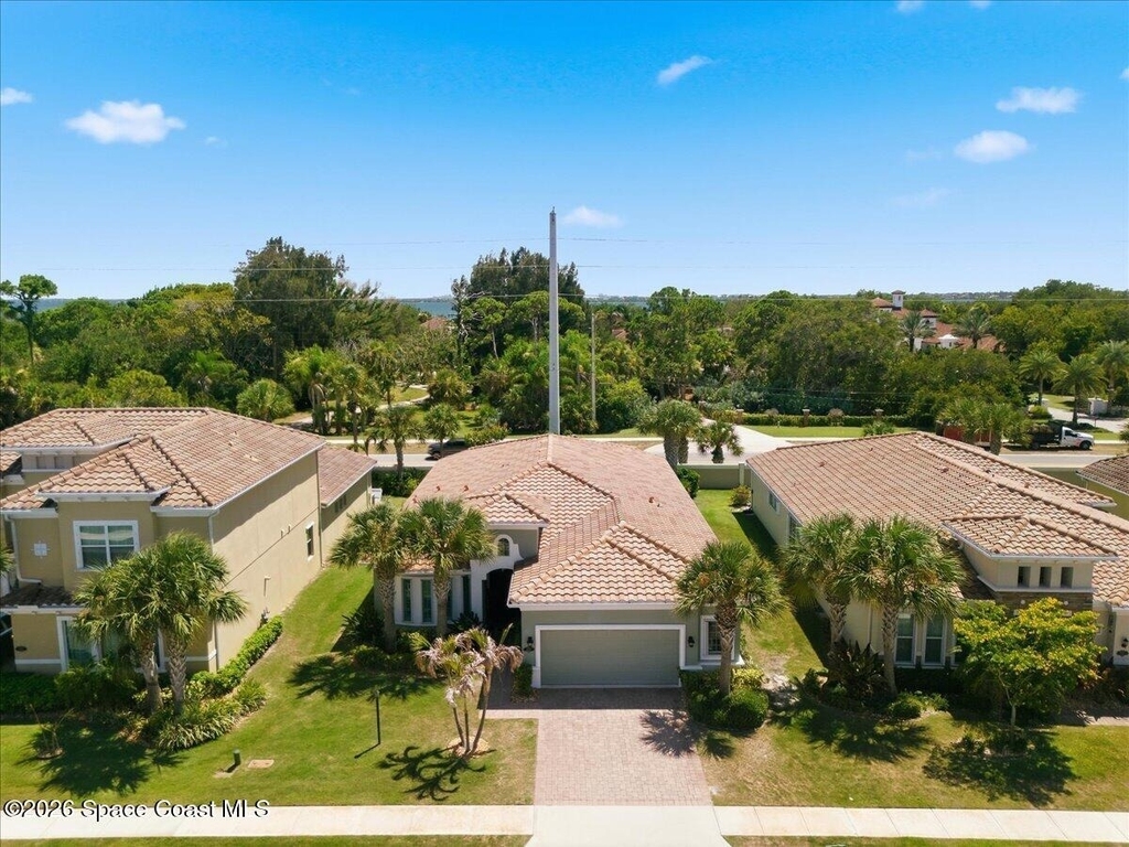 3679 Poseidon Way - Photo 31