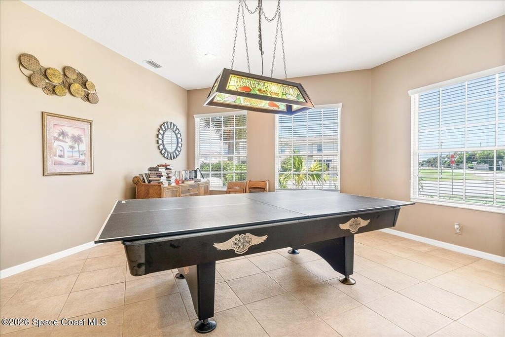 3679 Poseidon Way - Photo 41