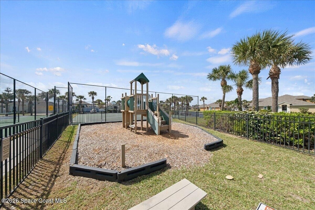 3679 Poseidon Way - Photo 50