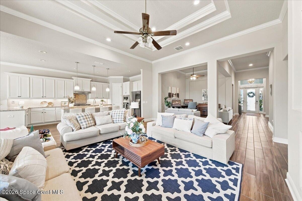 3679 Poseidon Way - Photo 13