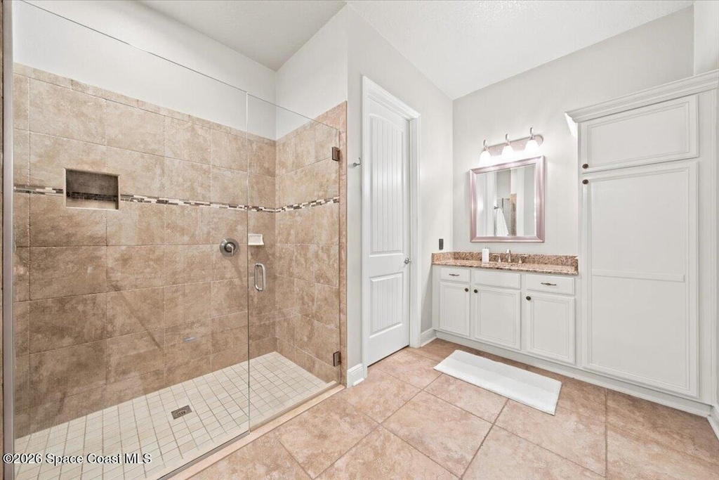 3679 Poseidon Way - Photo 17