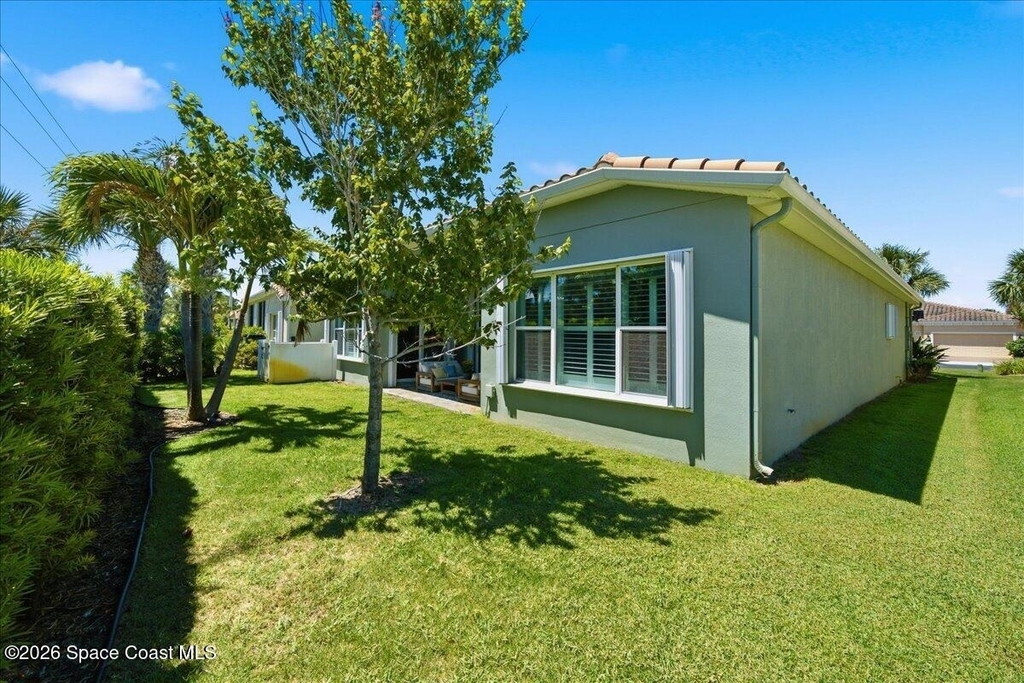 3679 Poseidon Way - Photo 25