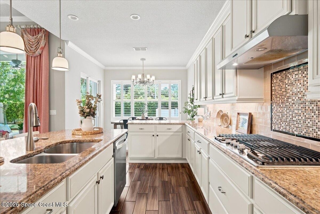 3679 Poseidon Way - Photo 4