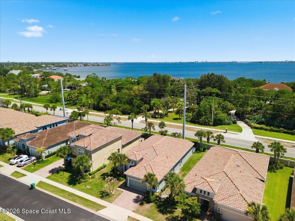3679 Poseidon Way - Photo 35