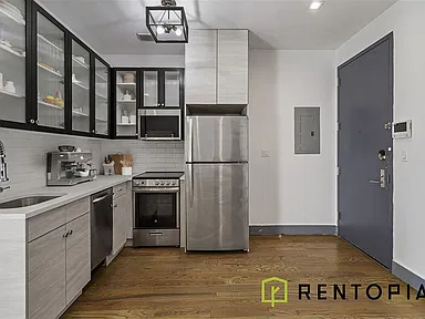 855 Dekalb Avenue #3B - Photo 3