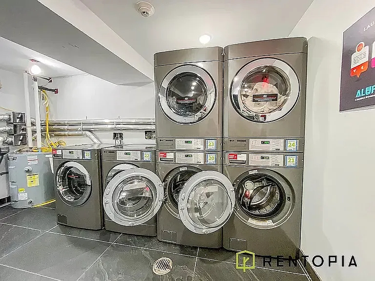 855 Dekalb Avenue #3B - Photo 7