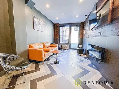 855 Dekalb Avenue #3B - Photo 2