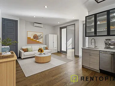 855 Dekalb Avenue #3B - Photo 0