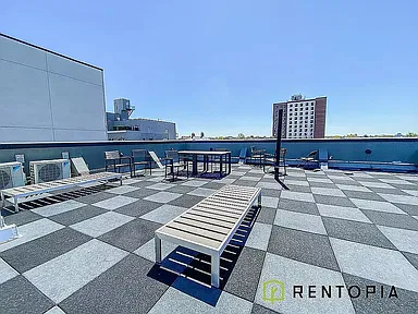 855 Dekalb Avenue #3B - Photo 11