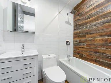 855 Dekalb Avenue #3B - Photo 5