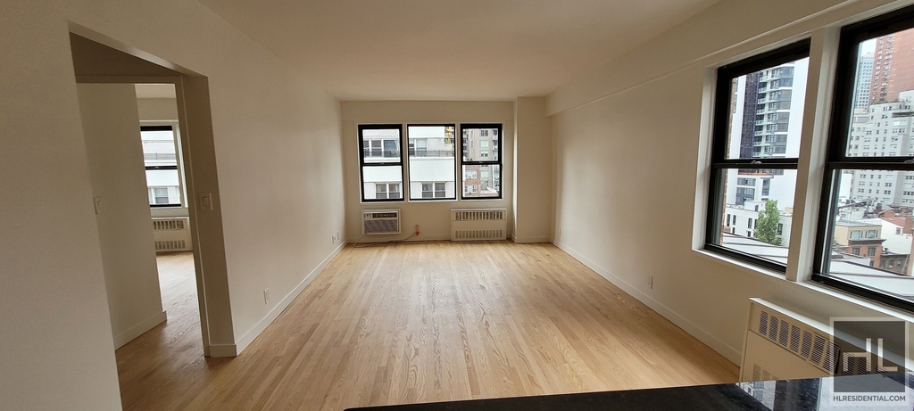 East 36 Street - Photo 0