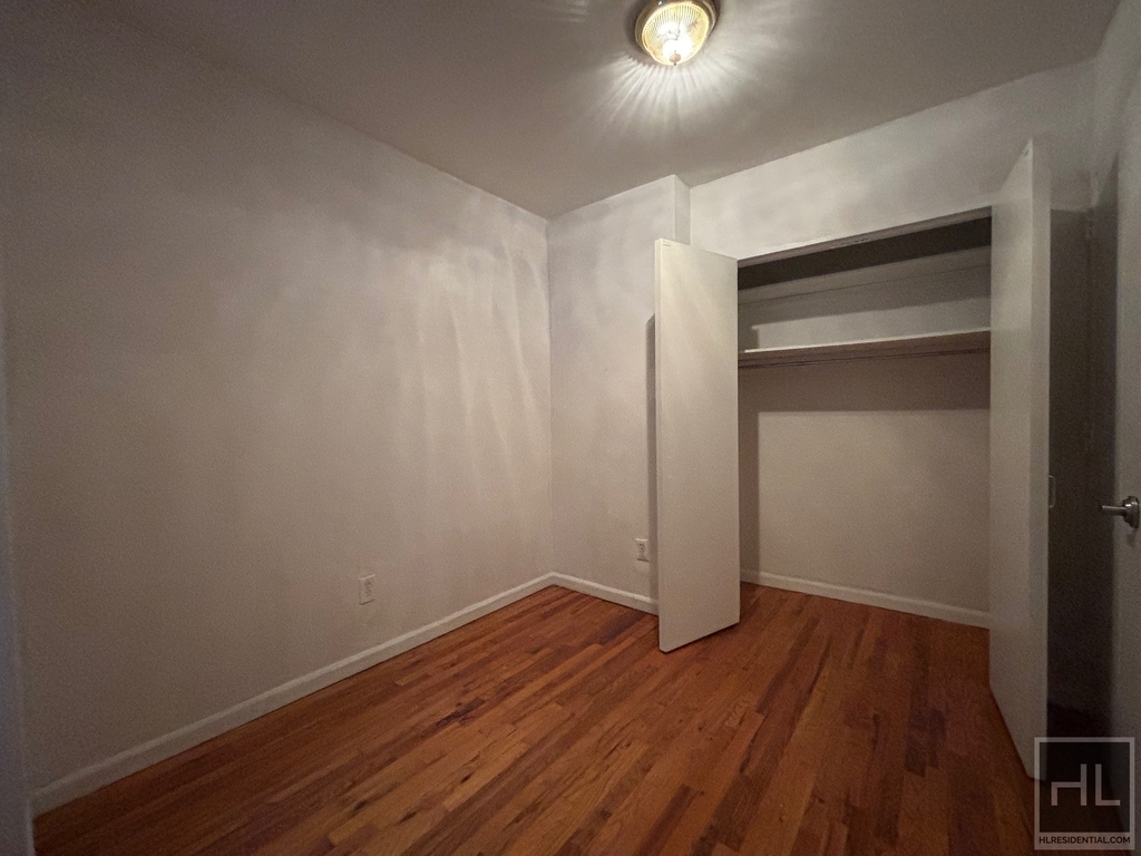 West 73rd Street - Photo 2