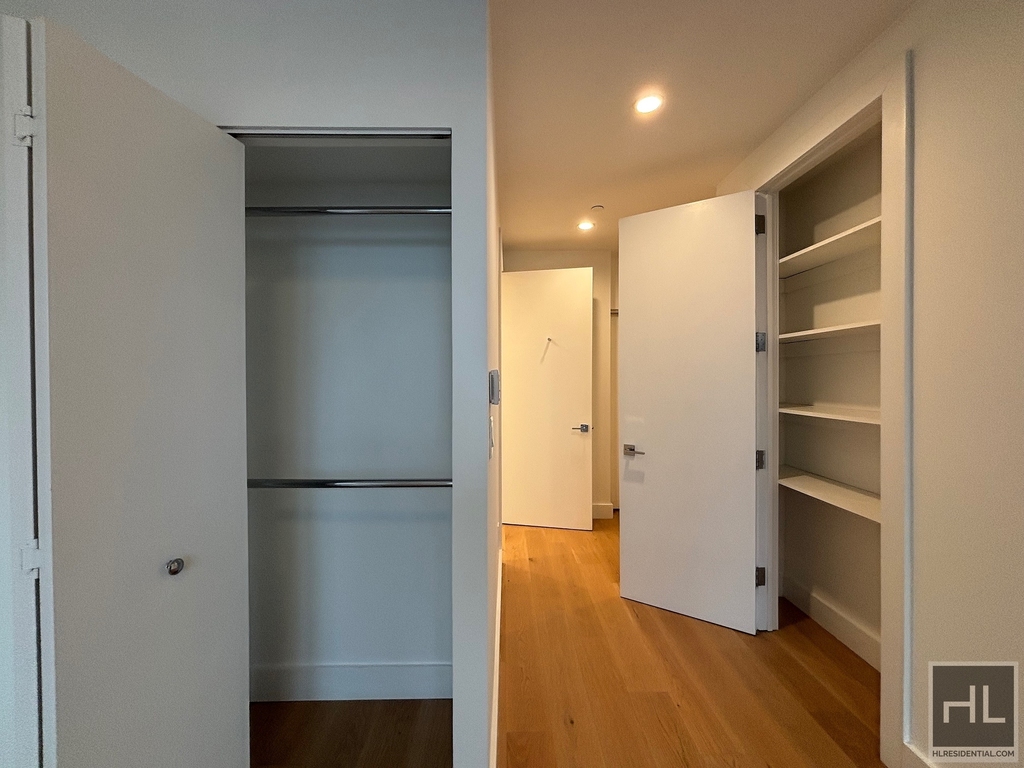 Murray Street - Photo 9