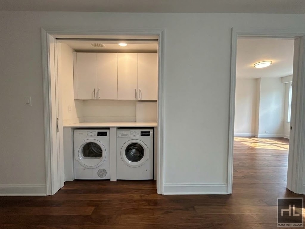 East 16 Avenue - Photo 4