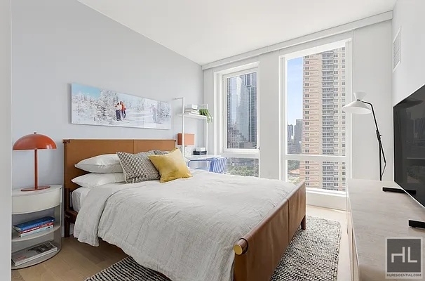 West 38th Street - Photo 2