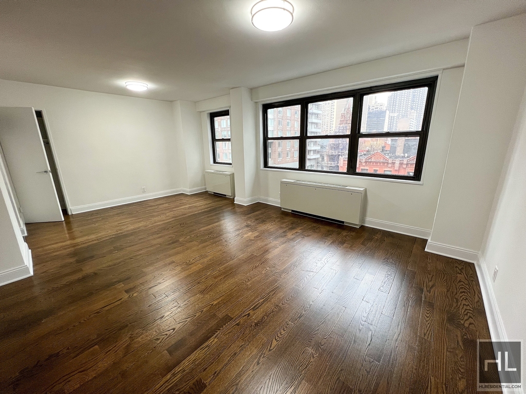 E 88th St - Photo 1