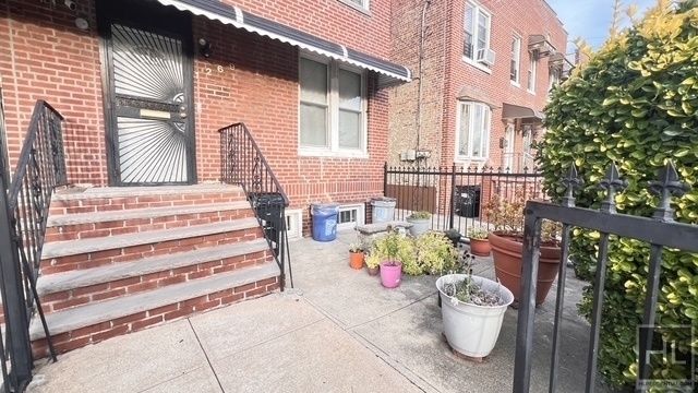 1269 Remsen Avenue - Photo 14