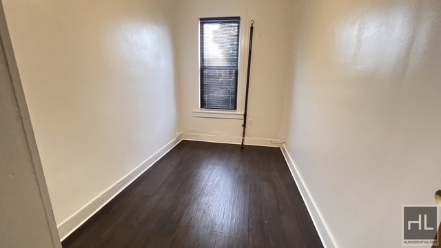 1269 Remsen Avenue - Photo 9