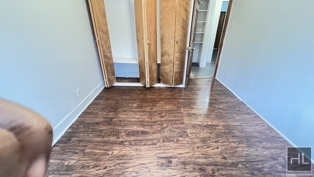 1269 Remsen Avenue - Photo 6