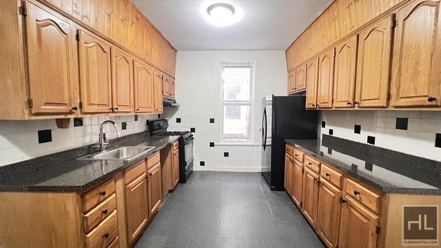 1269 Remsen Avenue - Photo 0