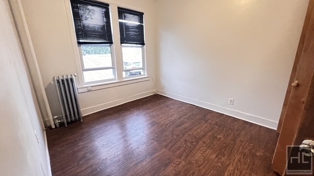 1269 Remsen Avenue - Photo 8