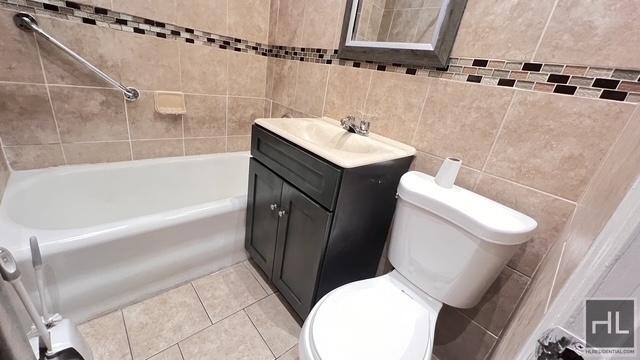 1269 Remsen Avenue - Photo 11