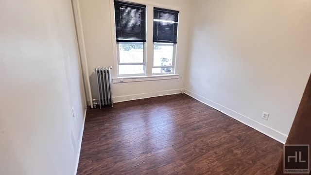 1269 Remsen Avenue - Photo 7