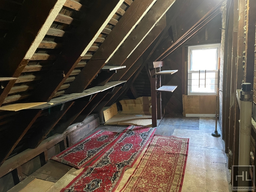 739 East 5 Street - Photo 8