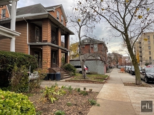 739 East 5 Street - Photo 14