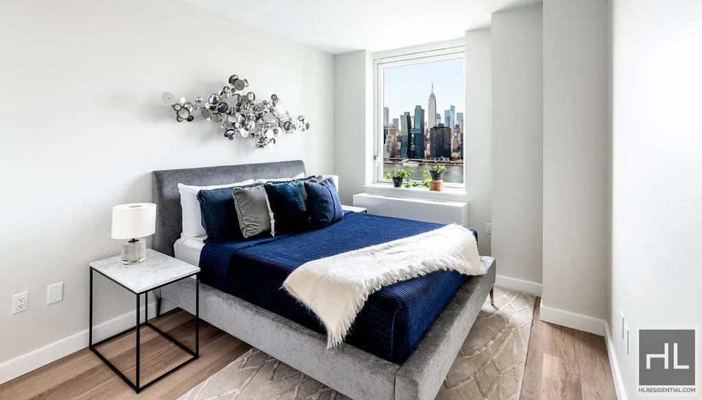 Center Boulevard - Photo 3