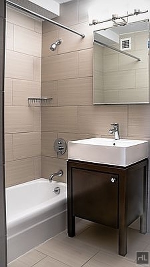 2nd Avenue - Photo 2