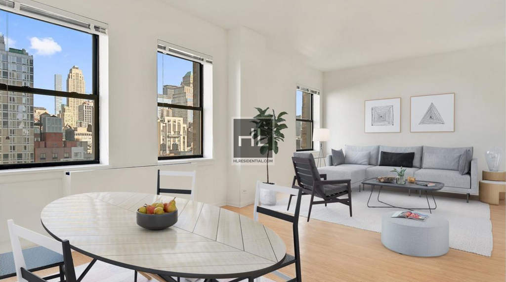 West 34th Street - Photo 4