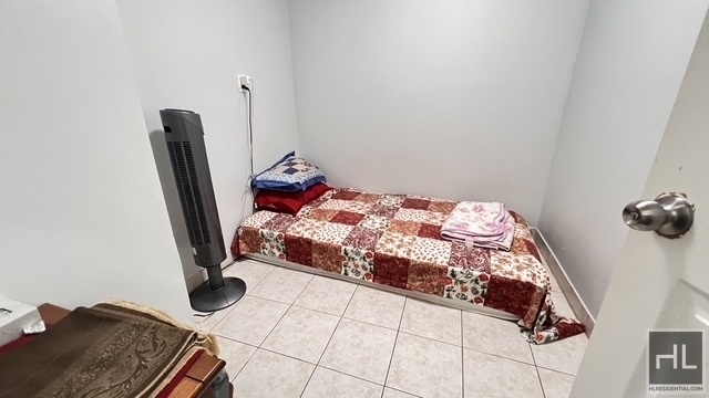 2810 Beverley Road - Photo 11