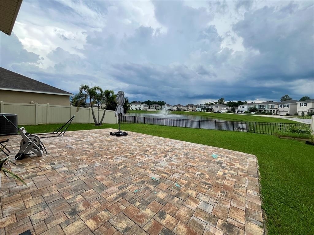 15450 Black Pepper Lane - Photo 13