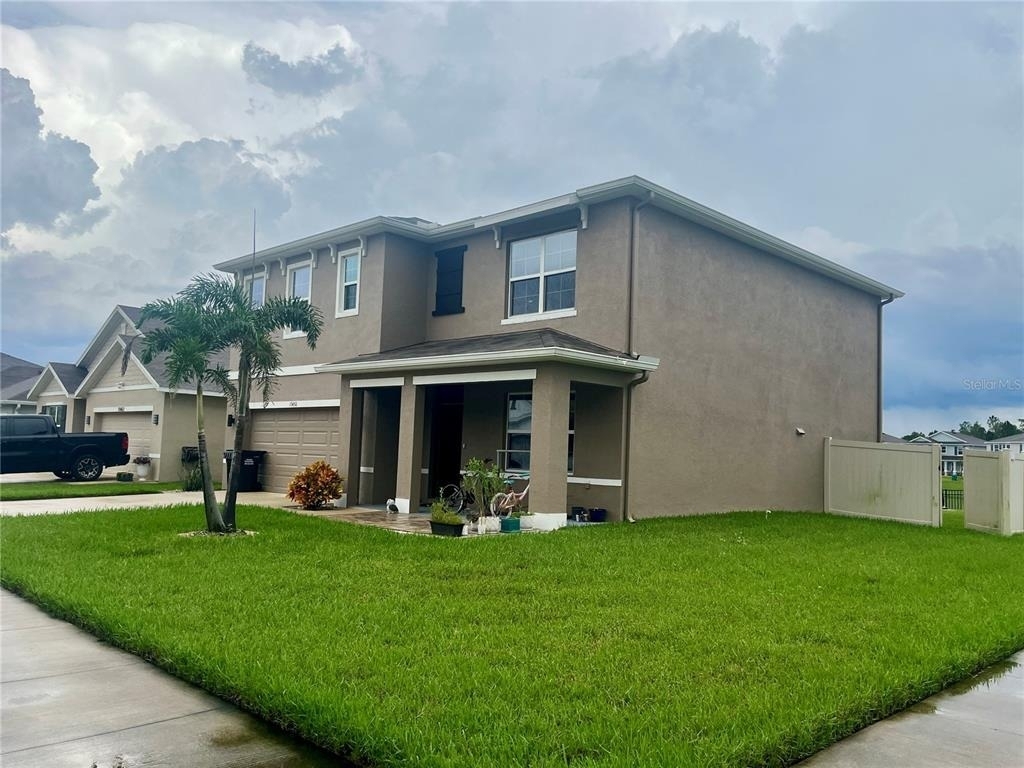 15450 Black Pepper Lane - Photo 0