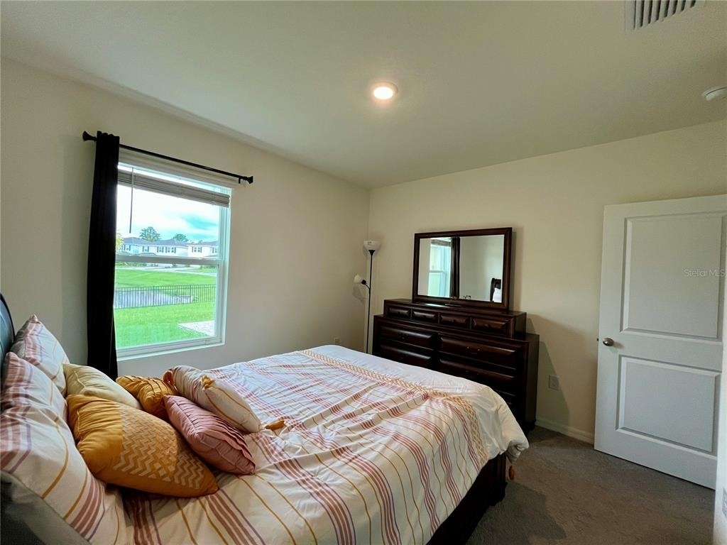 15450 Black Pepper Lane - Photo 9